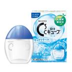 第3類医薬品 ロート製薬 ロートCキューブクールa 13mL