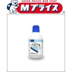 Yahoo! Yahoo!ショッピング(ヤフー ショッピング)第3類医薬品 健栄製薬 日本薬局方　アンモニア水　100ml☆☆ ※お取寄せの場合あり