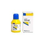 健栄製薬 ケンエー　アクリノール液Ｐ　50ml☆☆※お取り寄せ商品