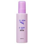 .. производства лекарство ru* mild косметическое молочко 140mL [ квази наркотики ] *. приобретенный товар 