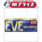 その他医薬品