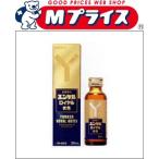 その他医薬品
