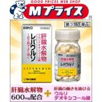 その他医薬品