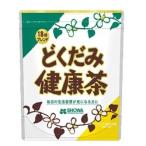 昭和製薬 18種どくだみ健康茶 4g×30