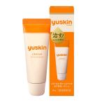 ユースキン製薬 ユースキン チューブ 30g [指定医薬部外品]