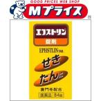  no. (2) вид фармацевтический препарат большой . производства лекарство ef -тактный Lynn 84 таблеток * компонент в зависимости 1 шт ограничение собственный metike-shon налоговая система объект товар 