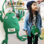 �J�G���K�}�}���`�P�[�X �|�[�` �}���`�P�[�X ���܌��P�[�X �X�E�F�b�g �P�[�X  �����Y (���[����50) Fluke Frog �t���b�N�t���b�O