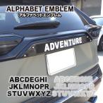  алфавит эмблема Logo 3D отделка стикер custom детали аксессуары машина универсальный передний носорог дориа 