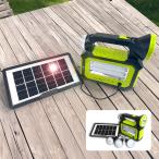  солнечный система LED свет прожекторное освещение рабочее освещение рабочее освещение заряжающийся мигающий свет осветительное оборудование кемпинг товары для улицы предотвращение бедствий спальное место в транспортном средстве товары 