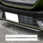 新型 スペーシアカスタム MK94S MK54S 