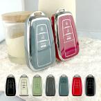 トヨタ スマートキーケース スマー�