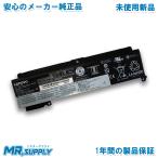 Lenovo Lenovo ThinkPad T460s T470s оригинальная опция для замены встроенный задний аккумулятор 00HW024 00HW025 01AV405 01AV406