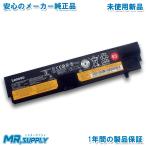 Lenovo Lenovo E570 E575 4 cell (ThinkPad оригинальный встроенный аккумулятор 83) 4X50M33574