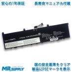 Lenovo Lenovo ThinkPad P1 Gen1(20MD 20ME)Gen2(20QT 20QU)|X1Extreme Gen1(20MF 20MG)Gen2(20QV 20QW) для замены встроенный аккумулятор SB10Q76928 L17M4P72 L17C4P72 соответствует 