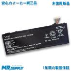 VAIO Vaio S15 серии оригинальный сменный встроенный аккумулятор VJ8BPS57