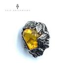 Yahoo! Yahoo!ショッピング(ヤフー ショッピング)LYLY ERLANDSSON/リリーエルランドソン　ピアス　the Winter Piercing Edition/ザ ウィンター ピアッシングエディション　yellow/イエロー