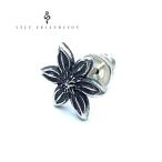 Yahoo! Yahoo!ショッピング(ヤフー ショッピング)LYLY ERLANDSSON/リリーエルランドソン　ピアス　the BLOOM Piercing Edition/ザ ブルーム ピアッシングエディション
