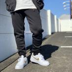 ショッピンググラミチ 全4色 グラミチ Gramicci ナローリブパンツ BONDING KNIT FLEECE NARROW RIB PANTS ジョガーパンツ ブラック グレー チャコール スウェットパンツ G2FU-P018