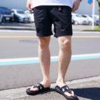 SALE セール 全3色 グラミチ GRAMICCI グラミチショーツ WEATHER ST-SHORTS 定番 ショートパンツ ブラック 黒 タン ベージュ カーキ ダークグリーン GMP-21S020