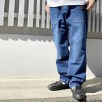 ショッピンググラミチ グラミチ Gramicci デニムルーズテーパードリッジパンツ グラミチパンツ DENIM LOOSE TAPERED RIDGE PANT 2025 ダークユーズド DARK USED デニム G5SU-P083