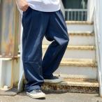  все 3 цвет Red Kap RED KAP PT32 2 tuck брюки рабочие брюки слаксы 2TUCK SLACKS черный хаки уголь 