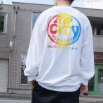 リップシティスケート RIP CITY 