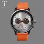 *** 送料無料 *** ■TRIWA ［トリワ］ "NEVIL" HAVANA ORANGE / ハバナオレンジ