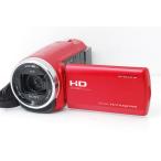 SONY ソニー HDR-CX680 レ�