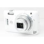 Nikon �j�R�� COOLPIX S6900 �i�`�������z���C�g