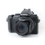 ショッピングオリンパス OLYMPUS オリンパス STYLUS 1s ショット数6354回