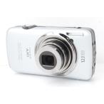 Canon キヤノン IXY DIGITAL 930 IS シルバー