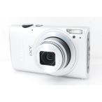 Canon Canon IXY 620F серебряный 