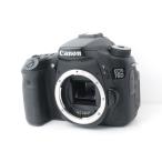 ショッピングバリ Canon キヤノン EOS 70D ボディ ショット数20516回