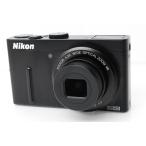 Nikon �j�R�� COOLPIX P300 �u���b�N