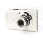 Canon �L���m�� IXY DIGITAL 920 IS �S�[���h