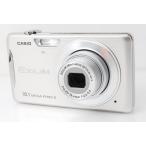 CASIO Casio EXILIM Exilim EX-Z270 Gold 