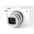Nikon �j�R�� COOLPIX S9700 �G���K���g�z���C�g