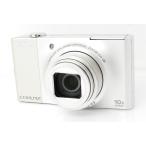 Nikon �j�R�� COOLPIX S8000 �V�����p���V���o�[