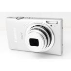 Canon �L���m�� IXY 430F �V���o�[