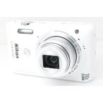 Nikon �j�R�� COOLPIX S6900 �i�`�������z���C�g