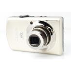 Canon �L���m�� IXY DIGITAL 920 IS �S�[���h