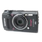 OLYMPUS �I�����p�X Tough TG-5 �u���b�N
