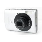 Canon �L���m�� IXY DIGITAL 910 IS �u���b�N