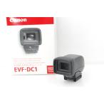 Canon Canon EVF-DC1 электронный вид искатель 