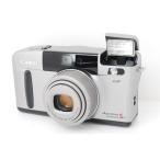 Canon キヤノン Autoboy S II PANORAMA オートボーイ コンパクトフィルムカメラ