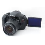 Canon Canon EOS Kiss X5 линзы комплект Schott число 674 раз 