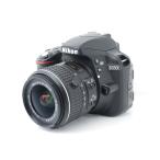 Nikon Nikon D3300 линзы комплект Schott число 2906 раз SD карта имеется смартфон пересылка 