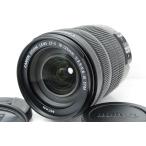 Canon �L���m�� EF-S 18-135mm F3.5-5.6 IS STM