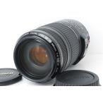 Canon キヤノン EF 70-300mm F4-5.6 IS USM