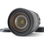 Nikon ニコン AF-S DX NIKKOR 16-85mm f/3.5-5.6G ED VR 123